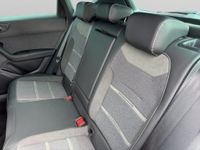 Seat Ateca - Vorschau Bild 14