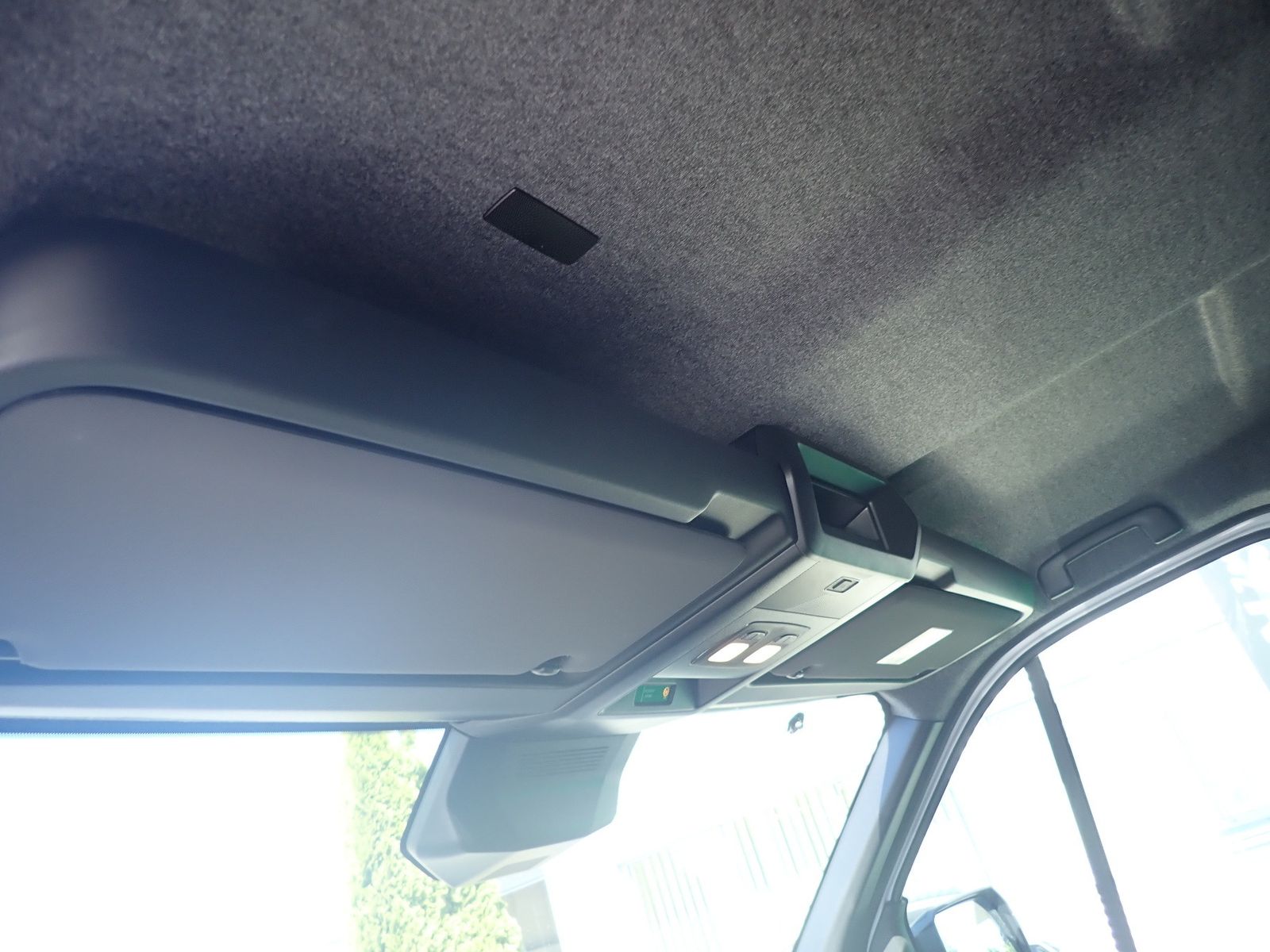 Fahrzeugabbildung Renault Master Kastenwagen E-Tech FWD Kasten advance L2H