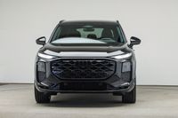 Audi Q3 - Vorschau Bild 4