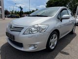 Toyota Auris Executive 1,6L 132PS Automatik Klima - Toyota aus 2010