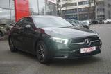 Mercedes-Benz A250 e AMG Line - Automatik Gebrauchtwagen in Hannover
