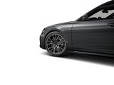 Audi A8 60 TFSI e quattro 59km/WLTP*Air*Massage*HuD - Audi A8 aus 2025