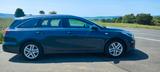 Kia cee'd Sportswagon 1.4 T-GDI Vision Sportswag.  - Kia cee'd Sportswagon von privat