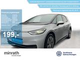 Volkswagen ID.3 Pro Performance Business 62 kWh MATRIX+NAVI - Volkswagen ID.3 in Duisburg
