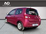Renault Twingo Liberty 1.2 16V 75 PS*GRA*FD*8FACHBEREIFT - gebrauchte Renault Twingo aus dem Jahr 2013
