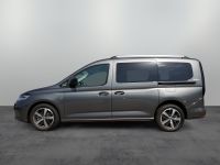 Volkswagen Caddy Maxi - Vorschau Bild 4
