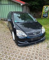 Honda Civic EP1 - 90 PS - Honda Civic: 9