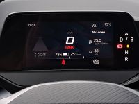 Cupra Born - Vorschau Bild 18