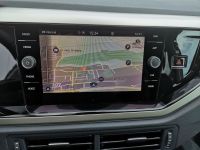 Volkswagen Polo - Vorschau Bild 14
