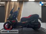BMW C 400 X Komfort-Paket+Style-Rugged+Headligth-Pro - Angebote