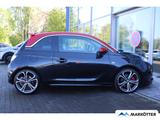 Opel Adam S  LHZ/PDC/BT/SHZ/USB - Opel Gebrauchtwagen in Bielefeld
