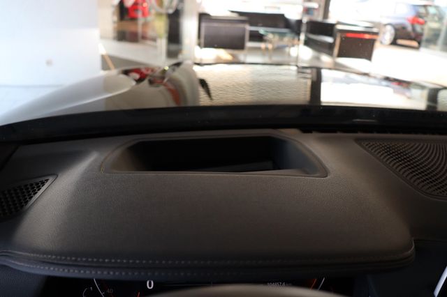 Fahrzeugabbildung BMW 730 d xDrive M Sportpaket|CARBON-CORE|360°|H-UP|