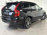 Volvo XC90 T8 AWD R-Design 7-Sitzer NAV+LED+PANO+VC+PP - Volvo XC90: T8