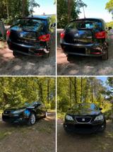 Seat Ibiza 1.2 12V Style Style