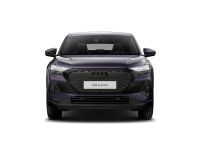 Audi Q4 e-tron - Vorschau Bild 6