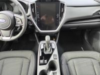 Subaru Crosstrek - Vorschau Bild 12