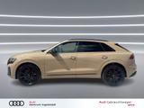 Audi Q8 TDI qu S line LASER Luft Pano AHK Allradlenk - Audi Q8 von 2026