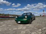 Mazda MX-5 NA