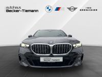 BMW 520 - Vorschau Bild 2