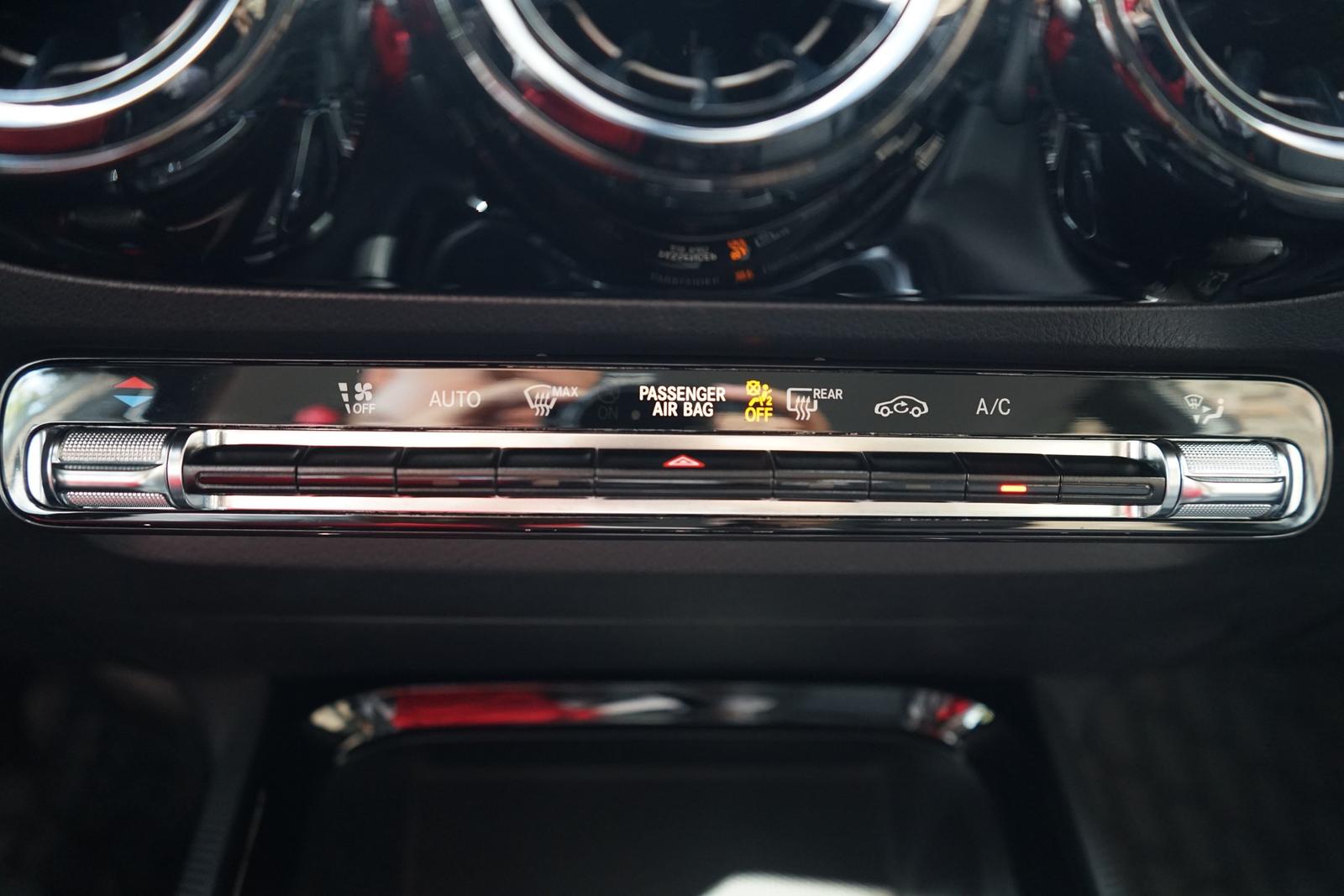 Mercedes-Benz B200 7G-DCT LED Tempomat Sitzheizung Teilleder
