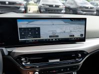 BMW 330 - Vorschau Bild 12