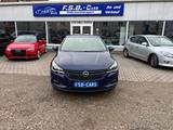 Opel Astra K Lim. 5-trg. Selection Start/Stop - Opel Astra: Selection