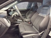 Audi A3 - Vorschau Bild 8