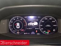 Cupra Leon - Vorschau Bild 17
