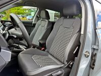 Audi A1 - Vorschau Bild 11