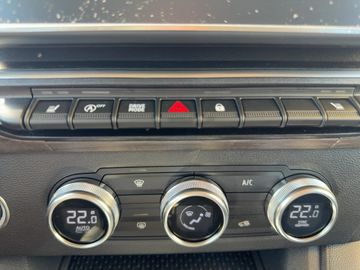 Renault Kangoo TECHNO TCe 130 PS EDC Navi, Full LED, And