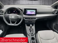 Seat Ibiza - Vorschau Bild 14