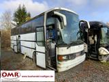 Setra S 215 HDH/315/teilgeschlachtet/n.fahrb./Abholp. - Angebote