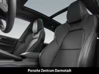 Porsche Macan - Vorschau Bild 4