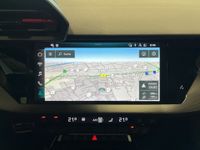 Audi RS3 - Vorschau Bild 16