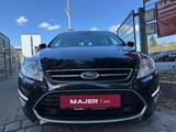 Ford Mondeo Turnier Business Edition*MEMORY*AHK*NAVI - gebrauchte Ford Mondeo aus dem Jahr 2014