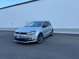 Volkswagen Polo 1.4 TDI 90 PS Fresh Navi Klima Einparkhilfe - Volkswagen Polo: Ps TDI