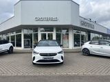 Vorschaubild Opel Corsa e Elegance