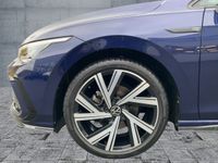 Volkswagen Golf - Vorschau Bild 8