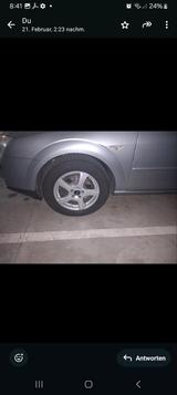 Ford ford mondeo mk3 2.0 145 ps - Ford Mondeo Kombi Mk2 mit Benzin-Antrieb