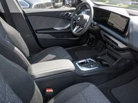 BMW 120 - Vorschau Bild 4