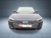 Audi A5 - Vorschau Bild 9