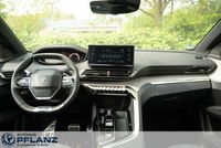 Peugeot 3008 - Vorschau Bild 6