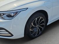 Volkswagen Golf - Vorschau Bild 16
