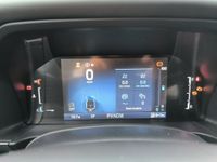 Ford Ranger - Vorschau Bild 9