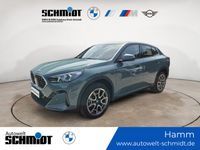 BMW X2 - Vorschau Bild 1