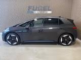 Volkswagen ID.3 Pro S Tour 82kWh WP|Matrix|Navi|ACC|RFK - VW ID.3 in Chemnitz