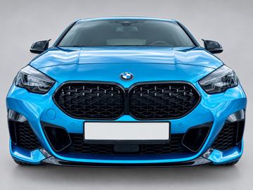 صورة 2 لـ 2021 BMW M235