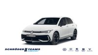 Volkswagen Golf - Vorschau Bild 1