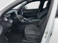 Cupra Terramar - Vorschau Bild 8