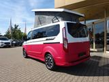 Ford Tourneo Custom 310 L1 Autm. Sport Aufstelldach - Ford Tourneo Custom Aufstelldach Gebrauchtwagen